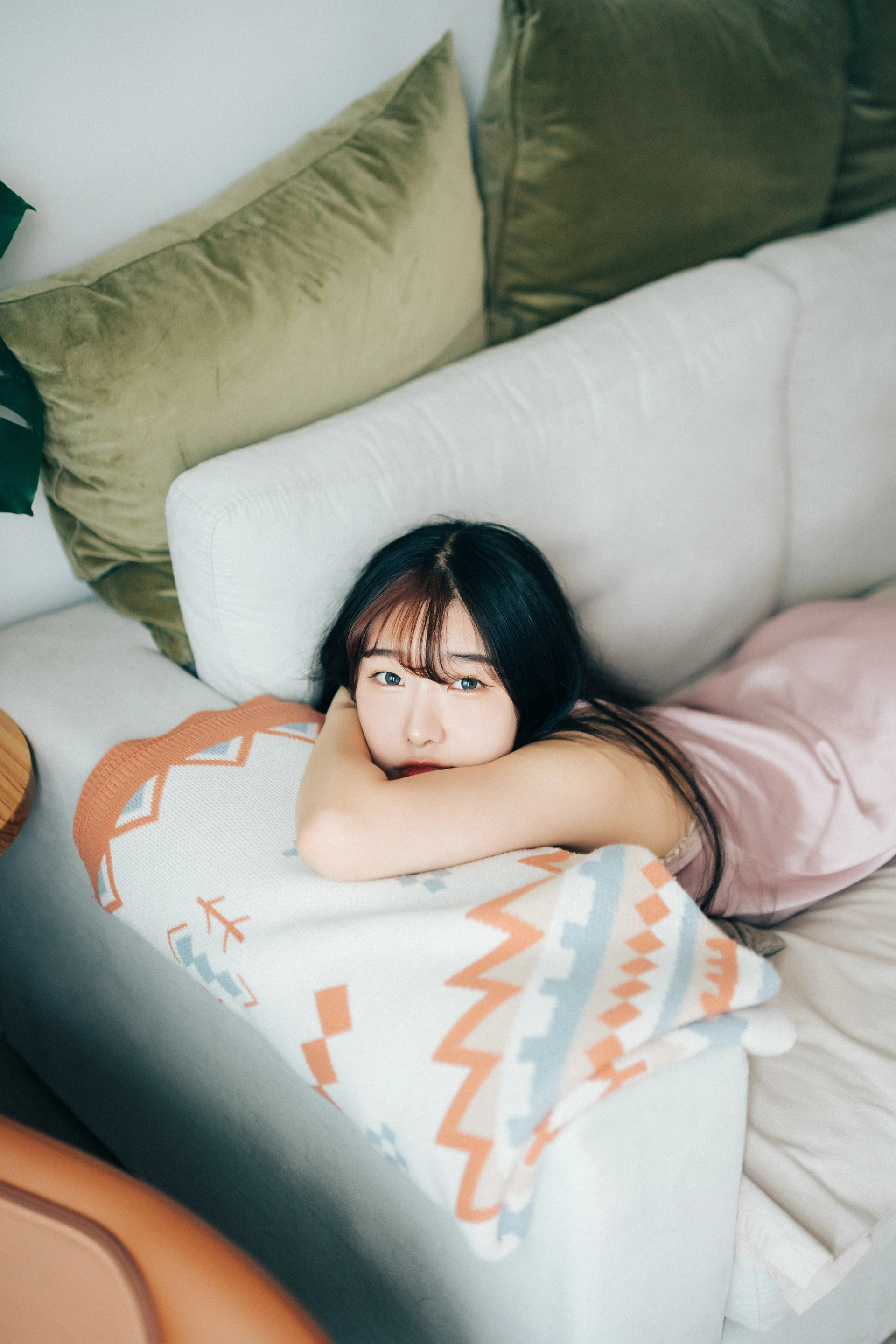 Sonson(손손) – NO.049 [Loozy] Sonson (손손) - VR Fxxx 1