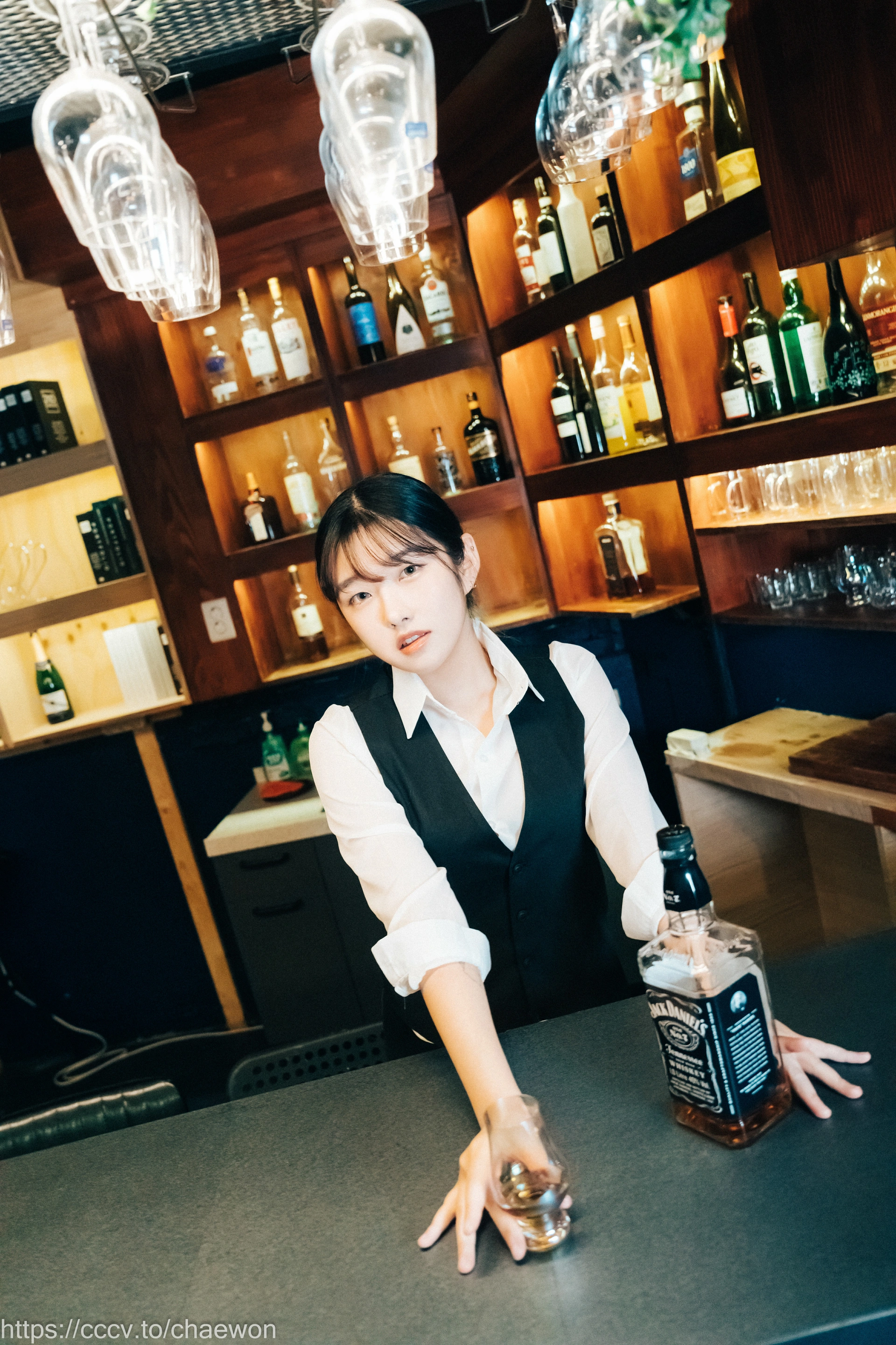 Sonson(손손) – NO.052 [Loozy] SonSon (손손) - S Bar 3